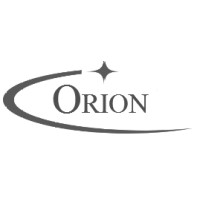 ORION TRAVEL COACHES LIMITED logo - Similar company to Netpar