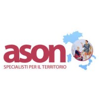 Associazione Specialisti Osteoarticolari Nazionale logo - Similar company to Caremp2 -European Immigration Agency