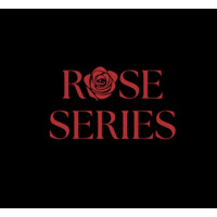 The Rose Series Group logo - Similar company to Sandhu Law Group Llc