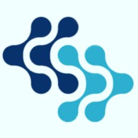 Skynet Agency logo - Similar company to Feed Backtor