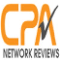 CPA Network Reviews logo - Similar company to Elite-Ads