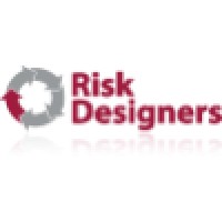 Risk Designers