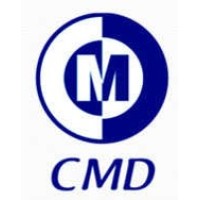 CLASSIC MOULDS & DIES logo - Similar company to Alpha Dies & Pattern (I) Pvt. Ltd.
