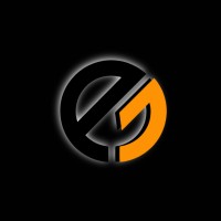 Genesis Solution logo - Similar company to The Genesis Solutions