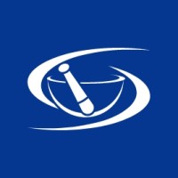 Sterling Pharmaceutical Services logo - Similar company to Sterling Pharma Solutions