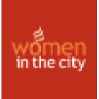 Women in the City logo - Similar company to Girls In The City