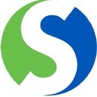 Simple Science Türkiye logo - Similar company to Simple Science