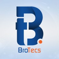 BroTecs Technologies Ltd. logo - Similar company to Graaho Technologies