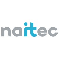 Naitec s.r.l. logo - Similar company to Save S.P.A