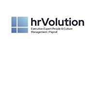 hrVolution Staub GmbH logo - Similar company to Digital Education Services