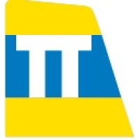 New Shipping Limited logo - Similar company to D.Thomas Marine