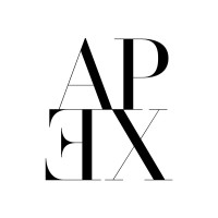 Apex Creative NYC logo - Similar company to Pulse Creative