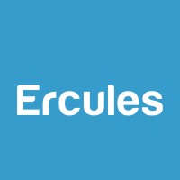 ERCULES logo - Similar company to Inambiente Srl