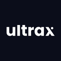 Reclamebureau Ultrax logo - Similar company to Liqrs