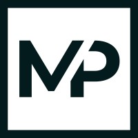 Mechanical Properties Limited logo - Similar company to Proton Built Environment