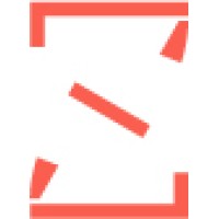 Stages Consultants | Theatre Planning and Acoustics Design logo - Similar company to Schuler Shook