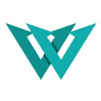 Web Vital Solutions logo - Similar company to Web App Verticals