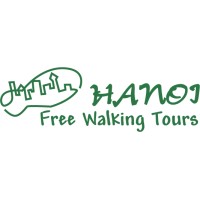 Hanoi Free Walking Tours
