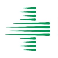 EUROTRANSPHARMA logo - Similar company to Ciblex