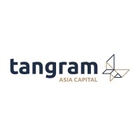 Tangram Asia Capital logo - Similar company to Invicien Asset Management