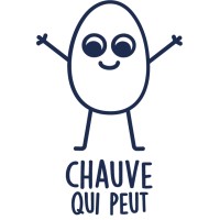 Chauve qui peut logo - Similar company to Morgan De Vin