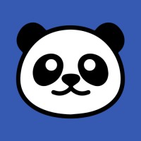 Theera logo - Similar company to Forelius