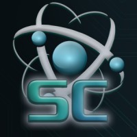 serviceconsultingta logo - Similar company to Sds S.R.L.