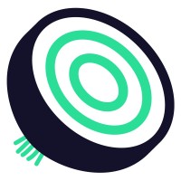Lead Onion logo - Similar company to D3A Capital & Advisory