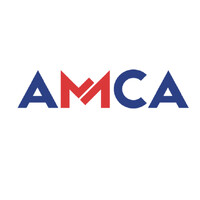 Arbitration and Mediation Center of Armenia (AMCA) logo - Similar company to Evn Report