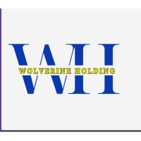 Wolverine Holding, Llc