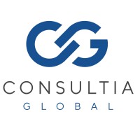 Consultia Global logo - Similar company to Intro