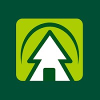 Pinheiral Home Center logo - Similar company to Gflow Software