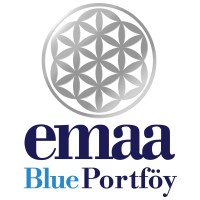 Emaa Blue Portföy logo - Similar company to Opera D'Arte