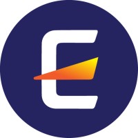 Elabram Group logo - Similar company to Uexplus