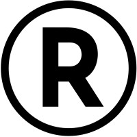 Redeemer International Church Delft logo - Similar company to Vineyard Amsterdam