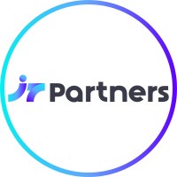 ITPartners logo - Similar company to Miranda Srl - Miranda Bot