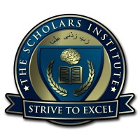 THE SCHOLARS INSTITUTE