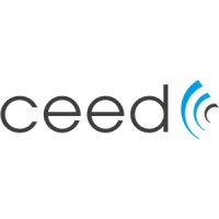 ceed AG logo - Similar company to Youshallthrive