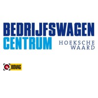 Bedrijfswagencentrum Hoeksche Waard logo - Similar company to Companycure Bedrijfsovername B.V.