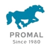 Promal (M) Sdn Bhd - Career Page logo - Similar company to Uchida Mk Sdn. Bhd.