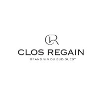 Clos Regain logo - Similar company to Chateau Jolys