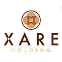 Xare Holding SA logo - Similar company to Osteomedic
