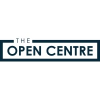The Open Centre