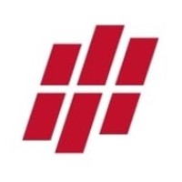 TEGAS METAL A.Ş. logo - Similar company to Dynaflow Aps