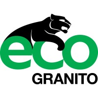 Ecogranito Peru logo - Similar company to Ecogranito
