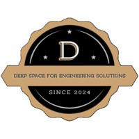 DEEP SPACE Engineering Solutions logo - Similar company to Flightpos