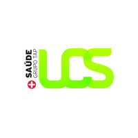 UCS - Cuidados Integrados de Saúde, SA (Grupo TAP) logo - Similar company to Smp - Serviço Médico Permanente