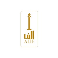Alif Towers logo - Similar company to Re/Max First Choice Real Estate
