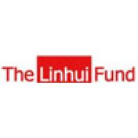 The Linhui Fund