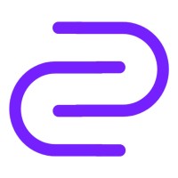 Dev2win logo - Similar company to Phrontlyne Technologies Limited